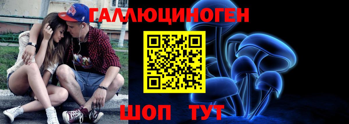 Партизанск  Псилоцибиновые грибы мухоморы  Вход с VPN  Псилоцибиновые грибы Cubensis 